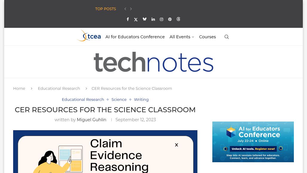 resource URL thumbnail