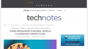 resource URL thumbnail