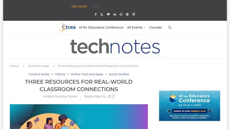 resource URL thumbnail