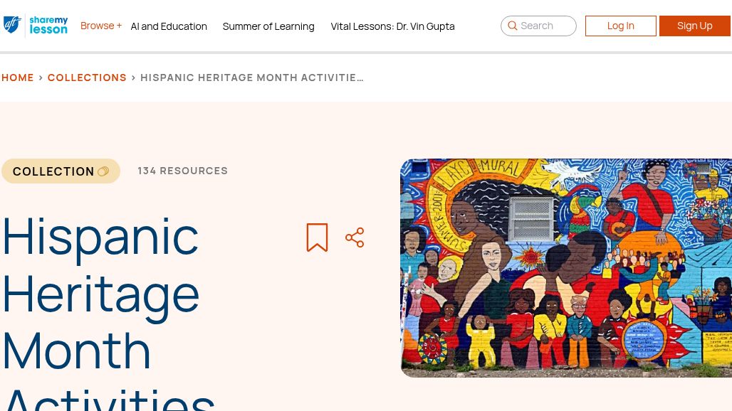 resource URL thumbnail