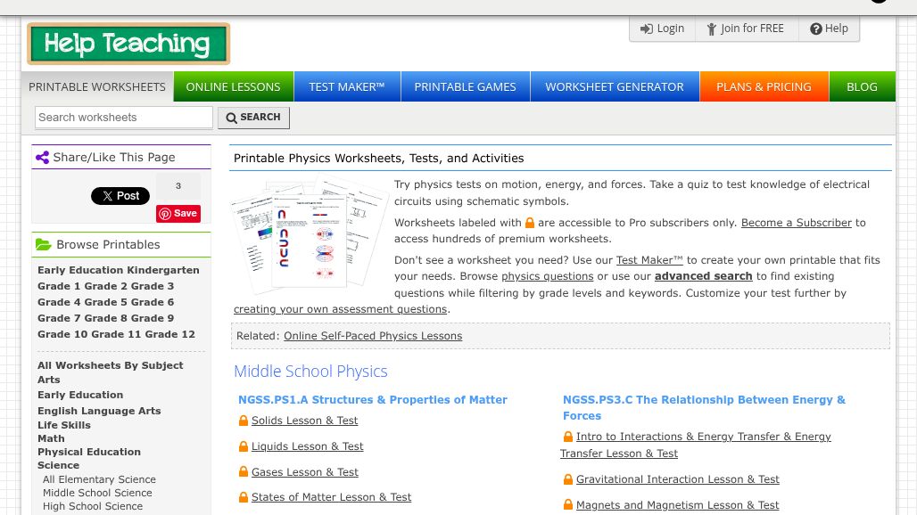 resource URL thumbnail
