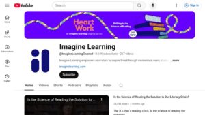 resource URL thumbnail
