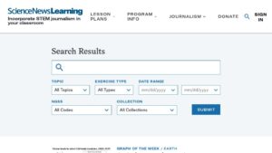resource URL thumbnail