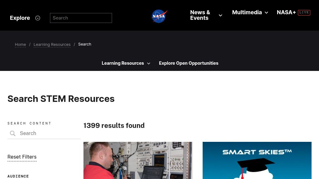 resource URL thumbnail