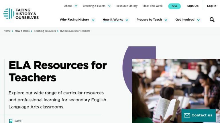 resource URL thumbnail