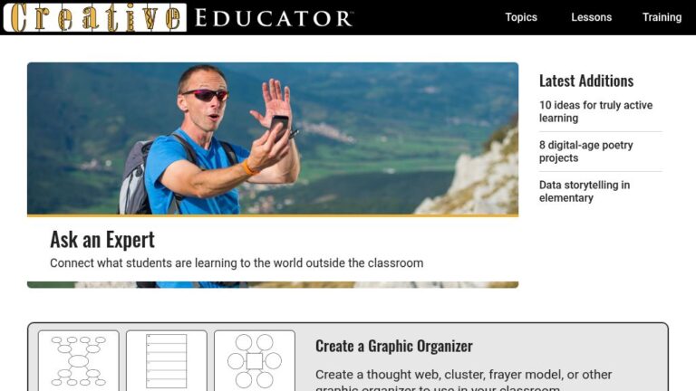 resource URL thumbnail