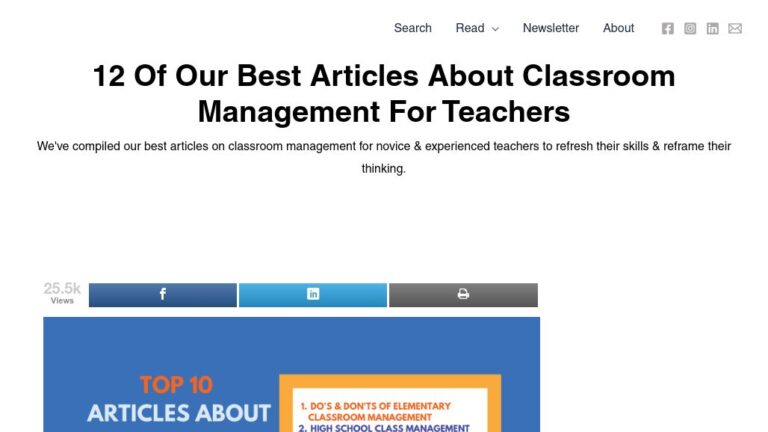 resource URL thumbnail