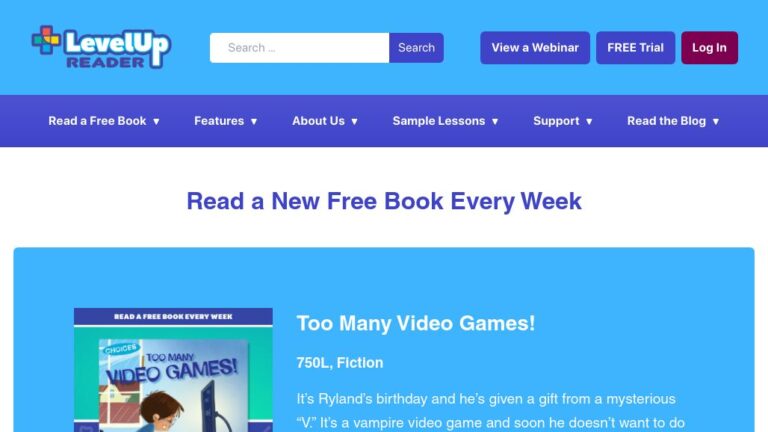 resource URL thumbnail