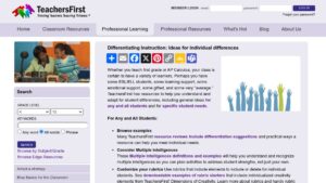 resource URL thumbnail