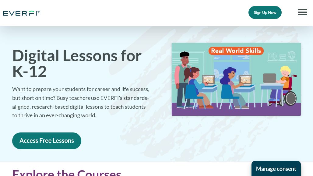 resource URL thumbnail