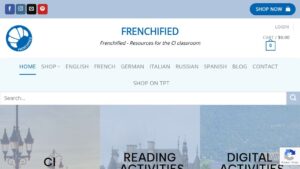 resource URL thumbnail