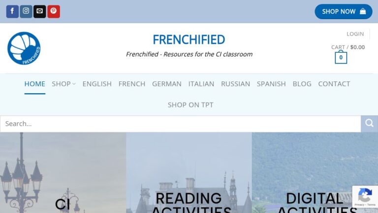 resource URL thumbnail