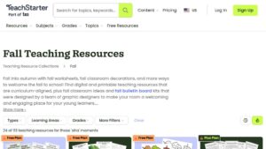 resource URL thumbnail