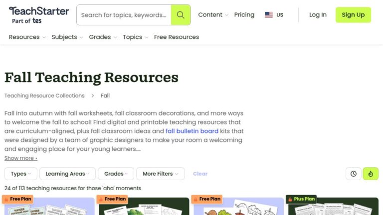 resource URL thumbnail