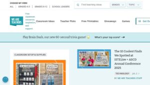 resource URL thumbnail