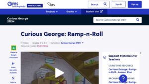 resource URL thumbnail