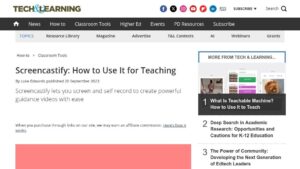 resource URL thumbnail