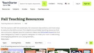 resource URL thumbnail