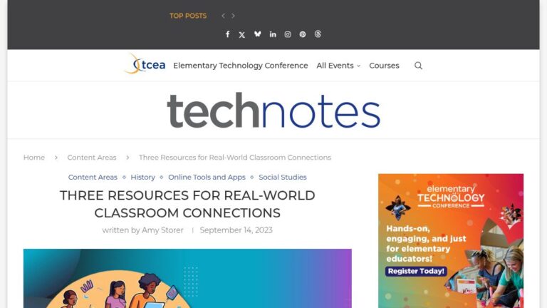 resource URL thumbnail