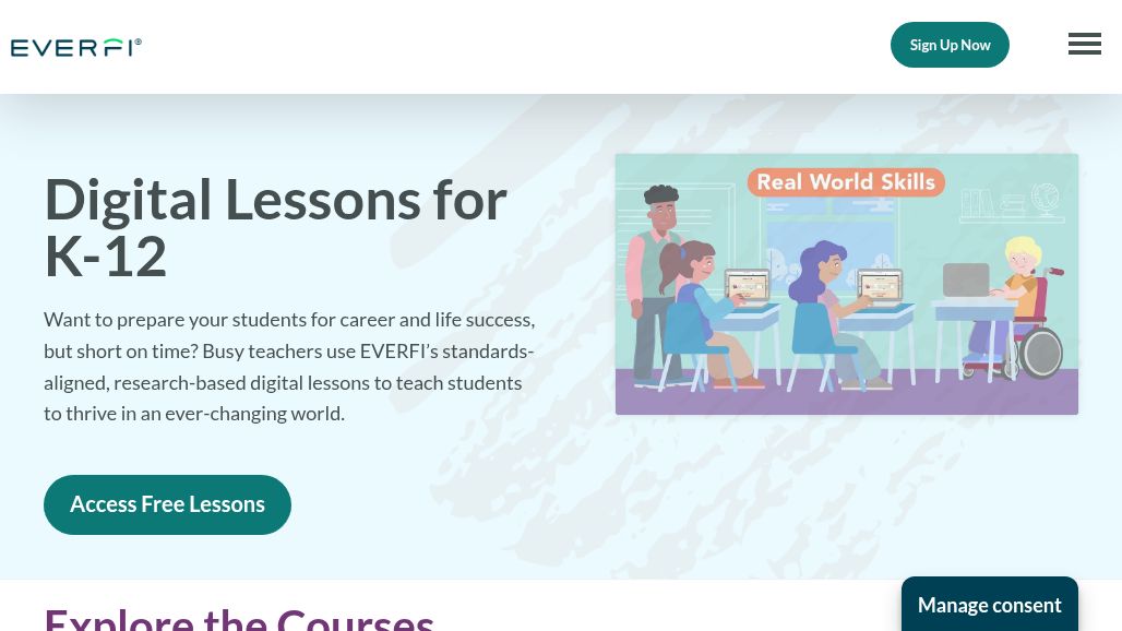 resource URL thumbnail