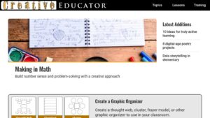 resource URL thumbnail