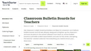 resource URL thumbnail