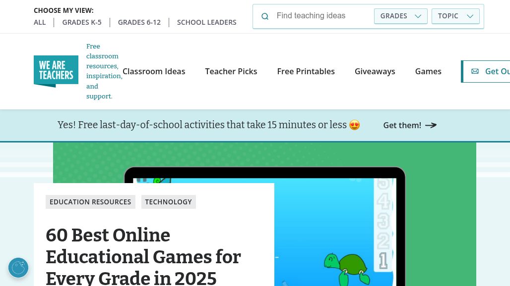 resource URL thumbnail