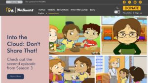 resource URL thumbnail