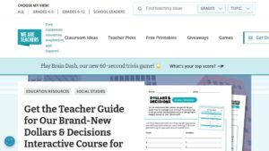 resource URL thumbnail