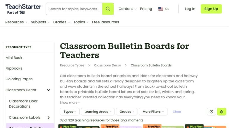 resource URL thumbnail
