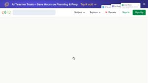 resource URL thumbnail