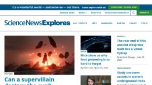 resource URL thumbnail
