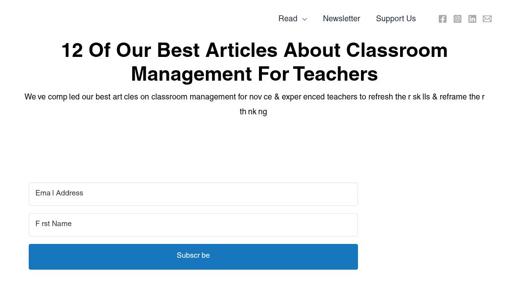 resource URL thumbnail