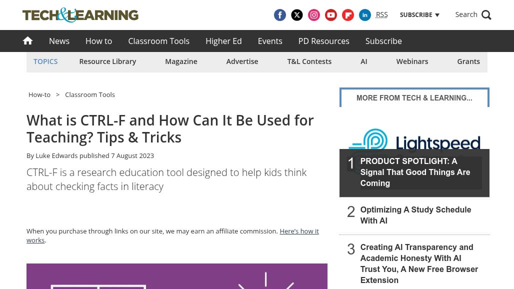 resource URL thumbnail