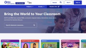 resource URL thumbnail
