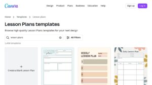 resource URL thumbnail