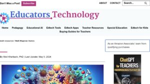 resource URL thumbnail