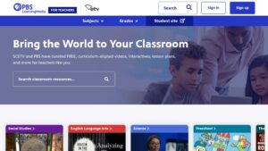 resource URL thumbnail
