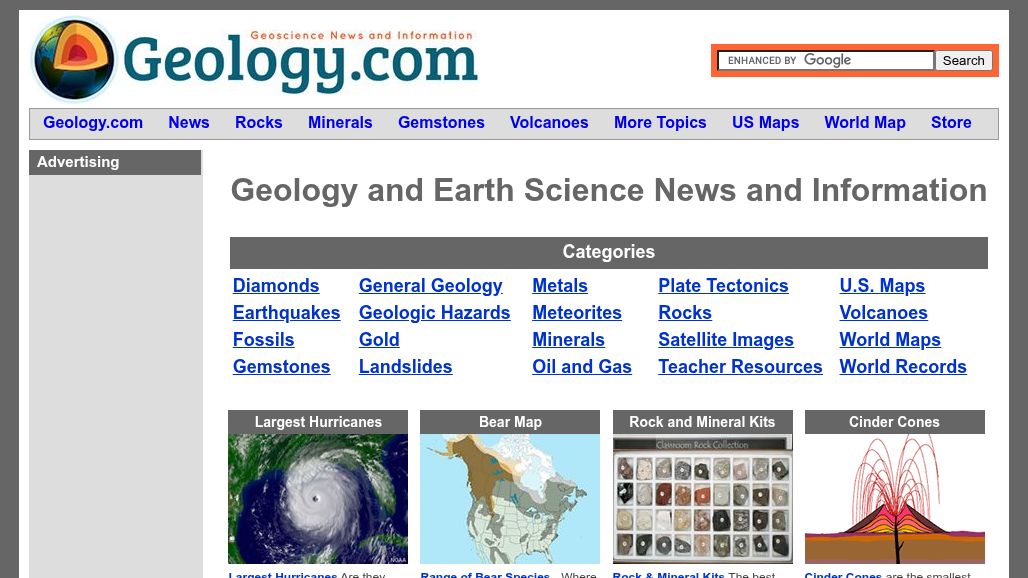 resource URL thumbnail