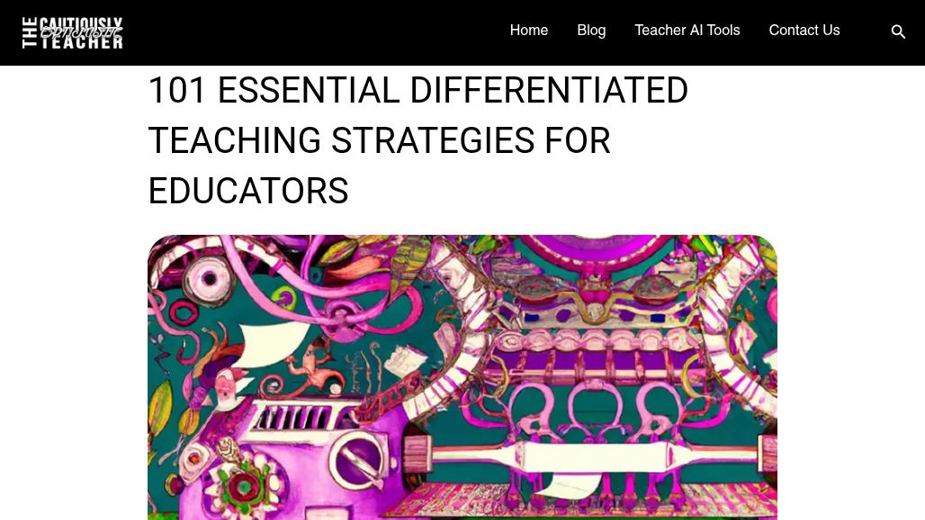 resource URL thumbnail