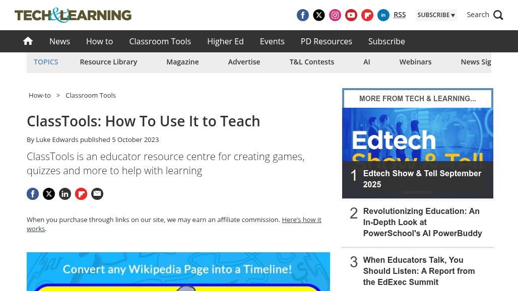 resource URL thumbnail