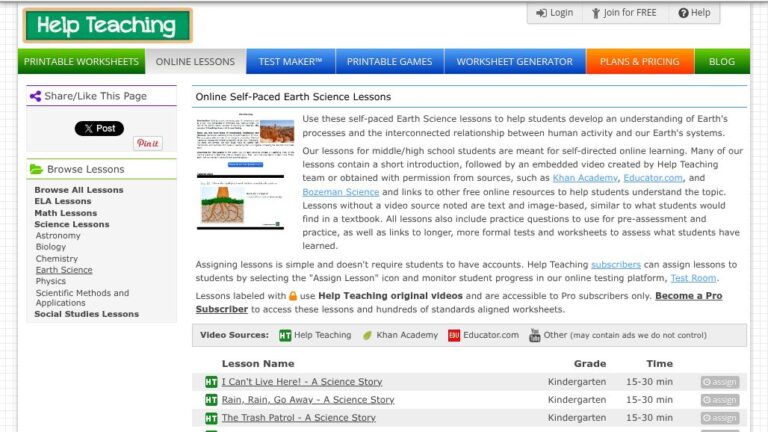 resource URL thumbnail
