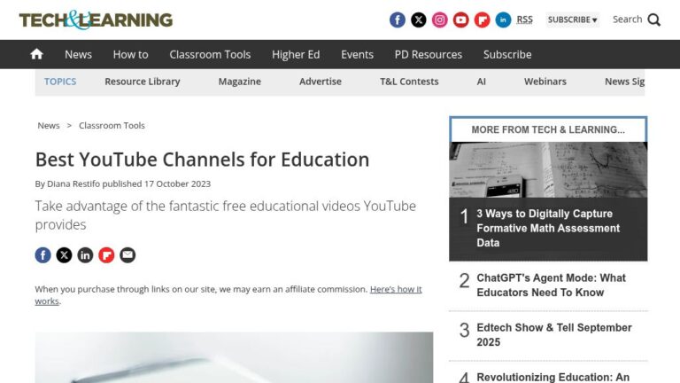 resource URL thumbnail