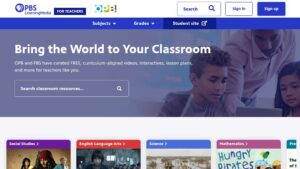 resource URL thumbnail