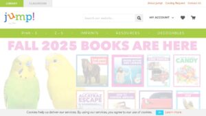 resource URL thumbnail