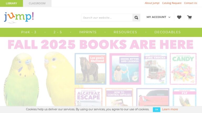 resource URL thumbnail