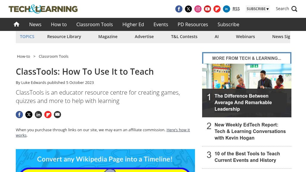 resource URL thumbnail