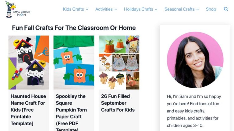 resource URL thumbnail