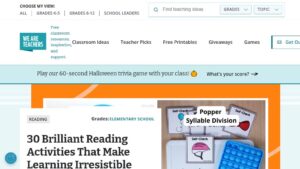 resource URL thumbnail