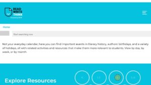 resource URL thumbnail